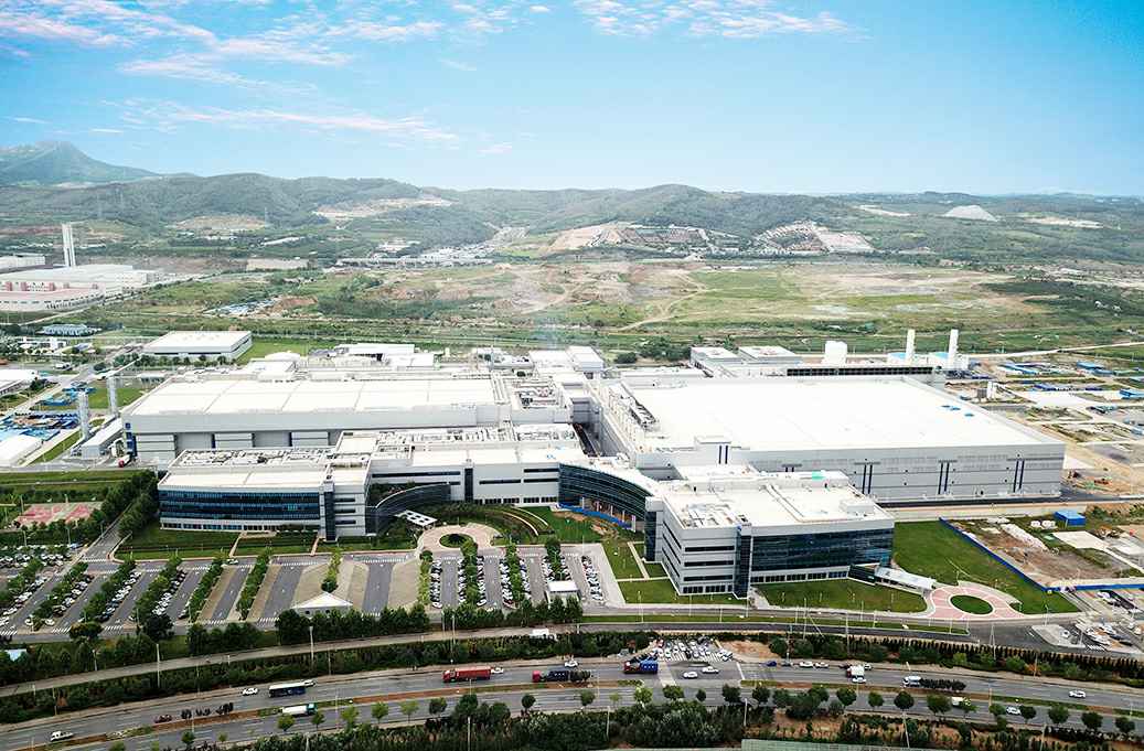 济南志诚个性化营养咨询有限公司智慧安全用电-工厂方案