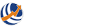 济南志诚个性化营养咨询有限公司