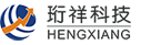 济南志诚个性化营养咨询有限公司